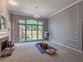 128  HEARTHWOOD Drive , Coppell Texas 75019