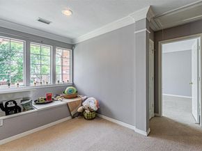 128  HEARTHWOOD Drive , Coppell Texas 75019