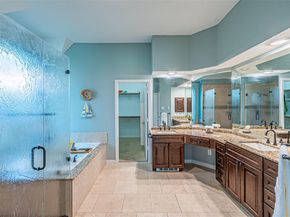 128  HEARTHWOOD Drive , Coppell Texas 75019