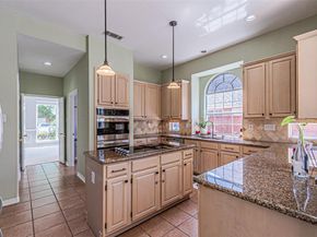 128  HEARTHWOOD Drive , Coppell Texas 75019