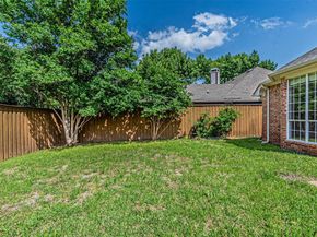 128  HEARTHWOOD Drive , Coppell Texas 75019