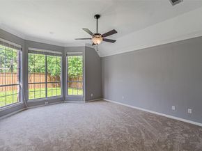 128  HEARTHWOOD Drive , Coppell Texas 75019