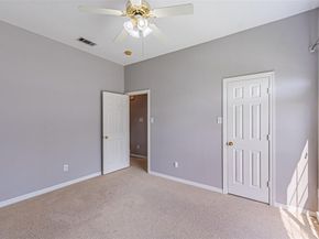 128  HEARTHWOOD Drive , Coppell Texas 75019