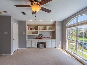 128  HEARTHWOOD Drive , Coppell Texas 75019