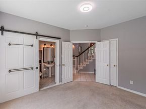 128  HEARTHWOOD Drive , Coppell Texas 75019