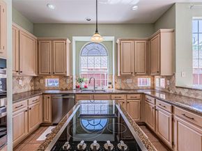 128  HEARTHWOOD Drive , Coppell Texas 75019