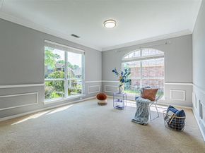 128  HEARTHWOOD Drive , Coppell Texas 75019