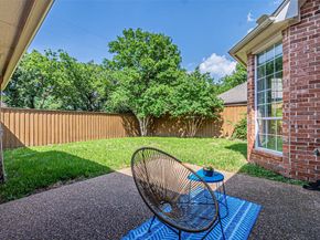 128  HEARTHWOOD Drive , Coppell Texas 75019