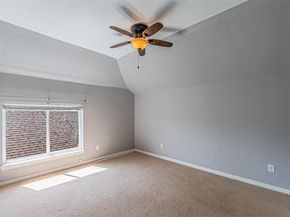 128  HEARTHWOOD Drive , Coppell Texas 75019