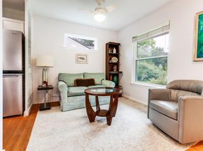 6221  Berryhill Street , Dallas Texas 75231