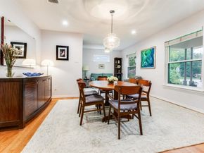 6221  Berryhill Street , Dallas Texas 75231