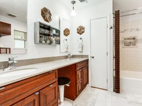 6221  Berryhill Street , Dallas Texas 75231