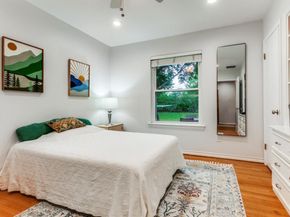 6221  Berryhill Street , Dallas Texas 75231