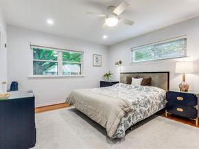 6221  Berryhill Street , Dallas Texas 75231