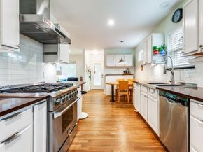 6221  Berryhill Street , Dallas Texas 75231