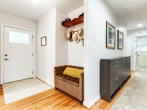 6221  Berryhill Street , Dallas Texas 75231