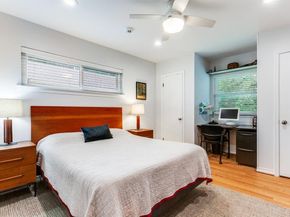 6221  Berryhill Street , Dallas Texas 75231