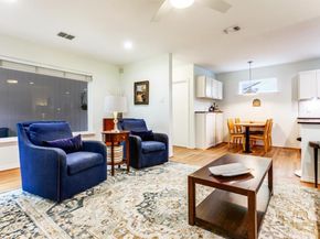6221  Berryhill Street , Dallas Texas 75231