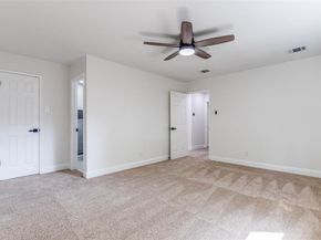1505  Rocky Cove Circle , Plano Texas 75023