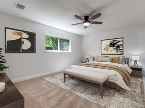 1505  Rocky Cove Circle , Plano Texas 75023