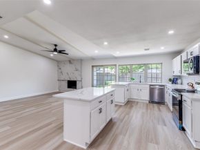 1505  Rocky Cove Circle , Plano Texas 75023