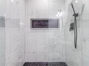 1505  Rocky Cove Circle , Plano Texas 75023