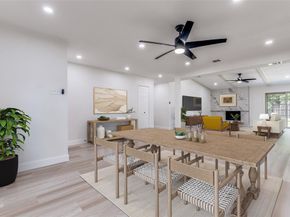 1505  Rocky Cove Circle , Plano Texas 75023