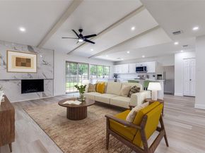 1505  Rocky Cove Circle , Plano Texas 75023