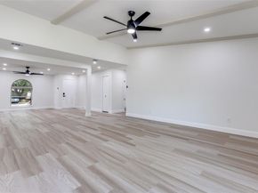 1505  Rocky Cove Circle , Plano Texas 75023