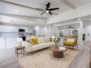 1505  Rocky Cove Circle , Plano Texas 75023