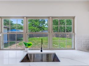 1505  Rocky Cove Circle , Plano Texas 75023