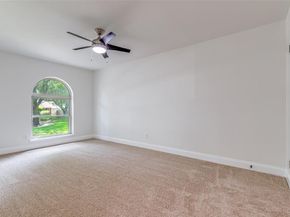 1505  Rocky Cove Circle , Plano Texas 75023