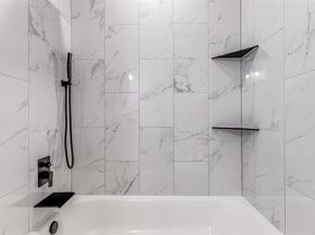 1505  Rocky Cove Circle , Plano Texas 75023