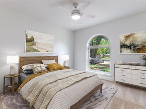 1505  Rocky Cove Circle , Plano Texas 75023
