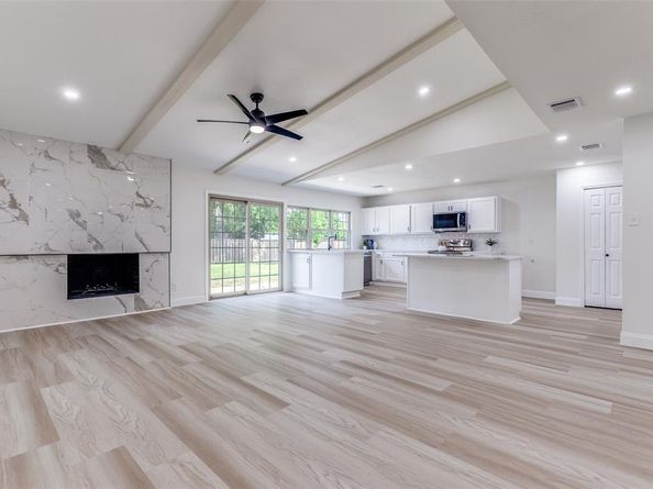 1505  Rocky Cove Circle , Plano Texas 75023