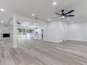 1505  Rocky Cove Circle , Plano Texas 75023