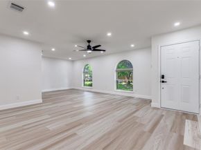 1505  Rocky Cove Circle , Plano Texas 75023
