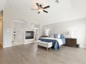 8405  Sea Pines Place , McKinney Texas 75072