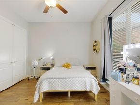 8405  Sea Pines Place , McKinney Texas 75072