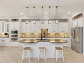 8405  Sea Pines Place , McKinney Texas 75072