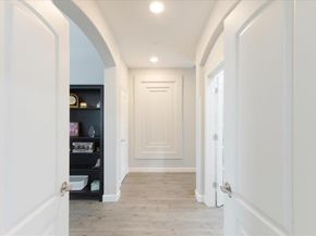 8405  Sea Pines Place , McKinney Texas 75072