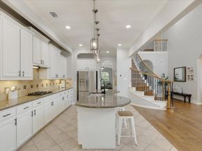 8405  Sea Pines Place , McKinney Texas 75072