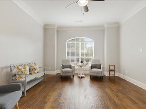 8405  Sea Pines Place , McKinney Texas 75072