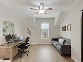 8405  Sea Pines Place , McKinney Texas 75072