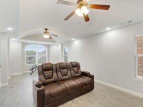 8405  Sea Pines Place , McKinney Texas 75072