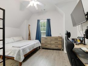 8405  Sea Pines Place , McKinney Texas 75072