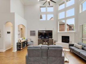 8405  Sea Pines Place , McKinney Texas 75072