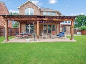 8405  Sea Pines Place , McKinney Texas 75072