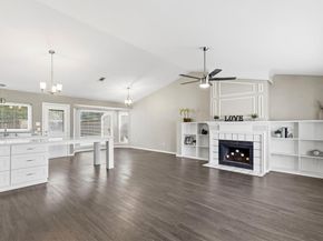2110  Lansdown Drive , Carrollton Texas 75010