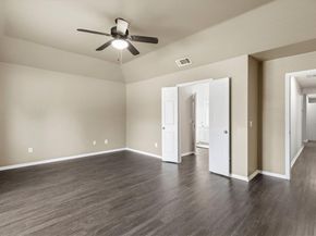 2110  Lansdown Drive , Carrollton Texas 75010